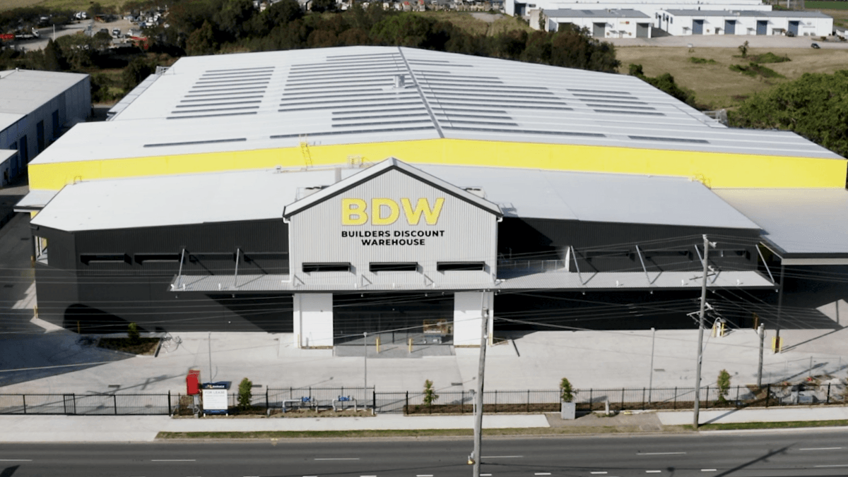 Upgrade Your Bathroom with Modern Toilet Suites