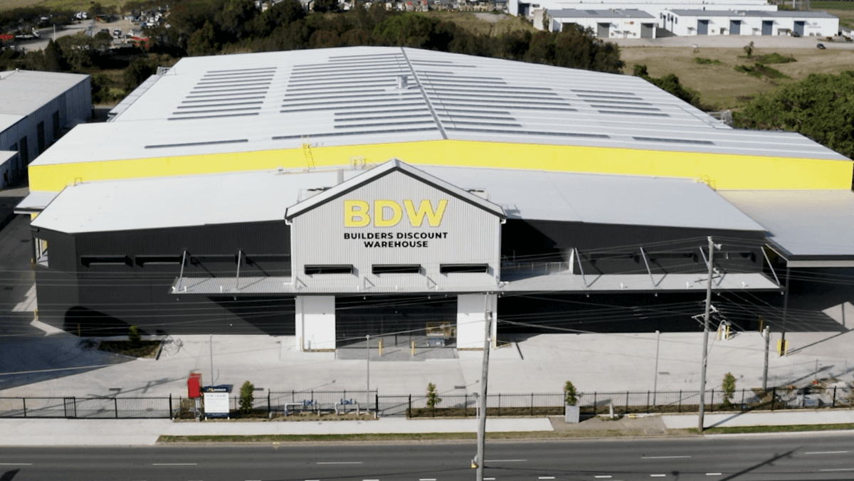 Upgrade Your Bathroom with Modern Toilet Suites